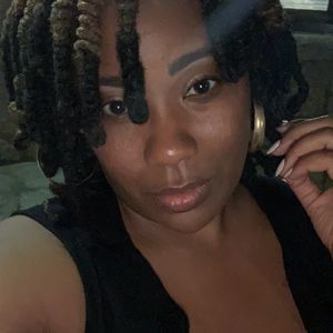 Meet your Posher, Alache